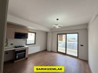 Resim15502